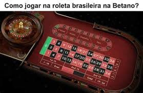kios77
