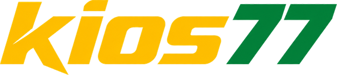 kios77